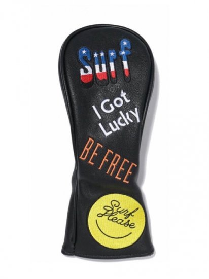 112894105