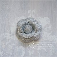 110568213