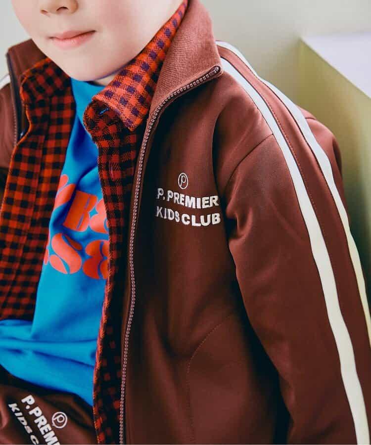 172386130