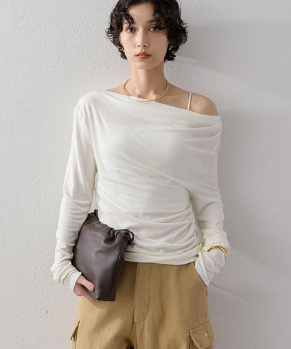 171842743