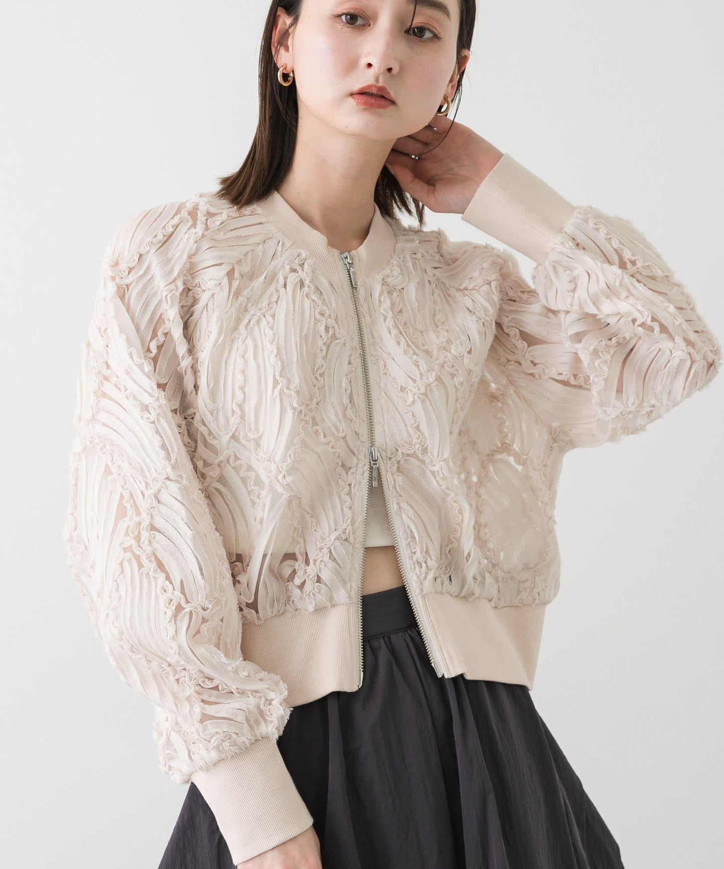 164635325
