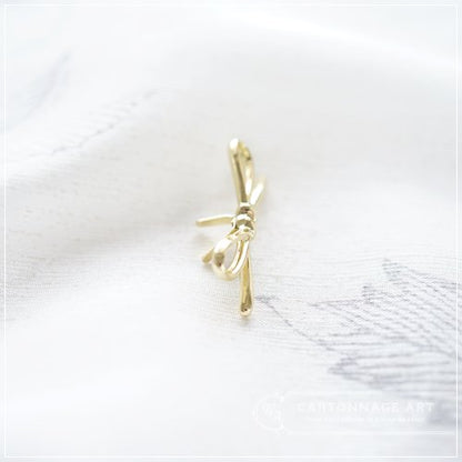 110545783