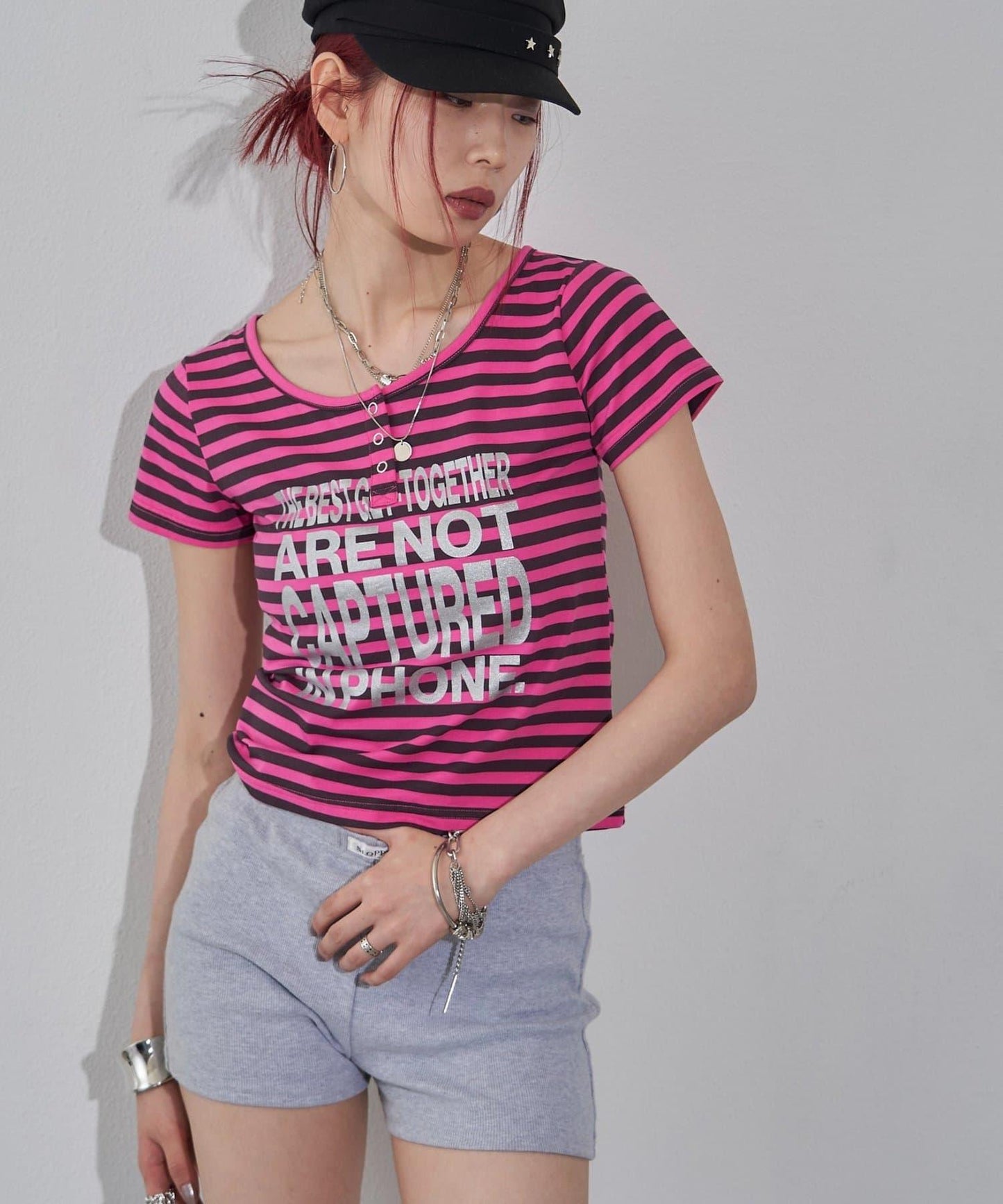 289875878
