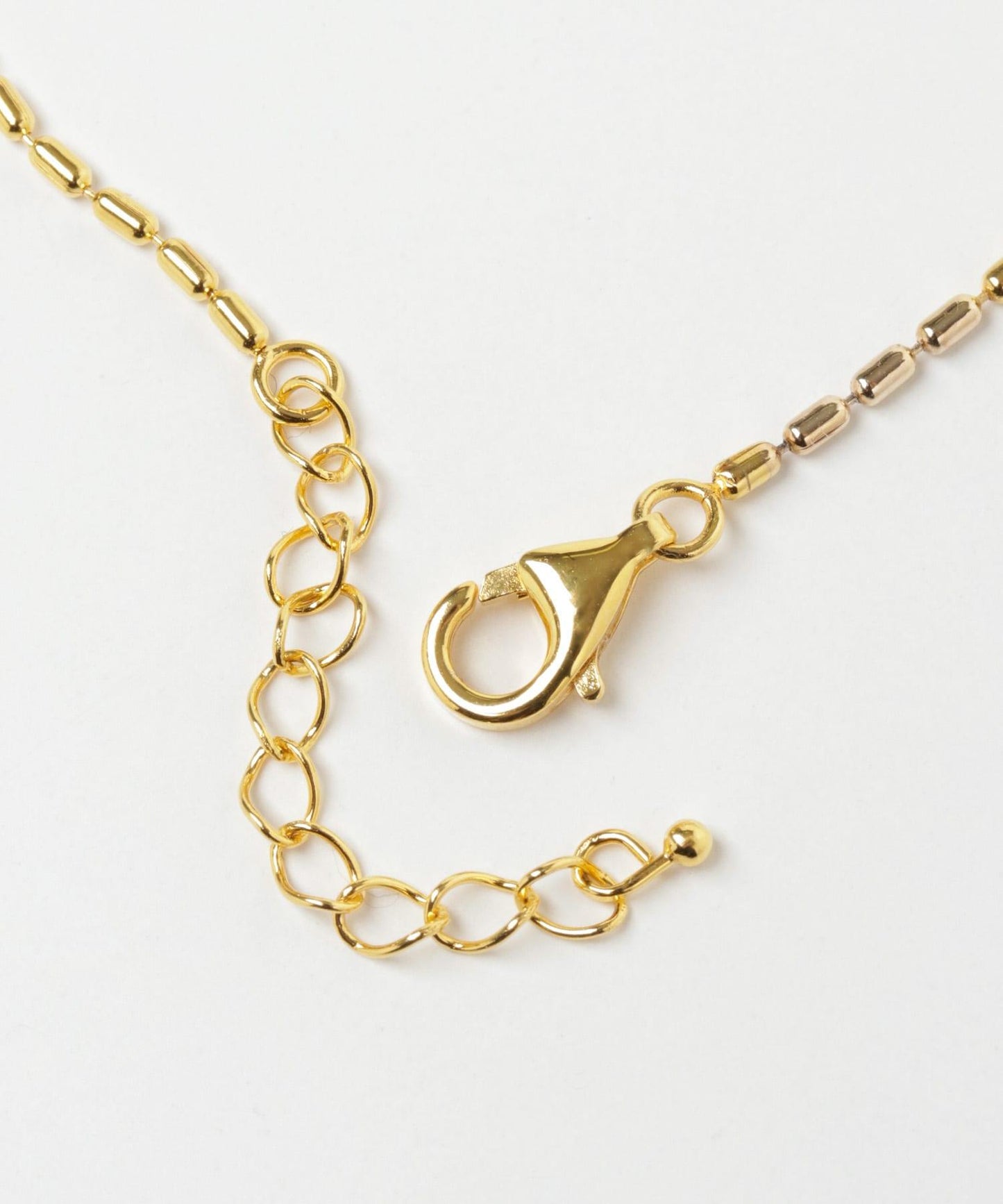 269441571
