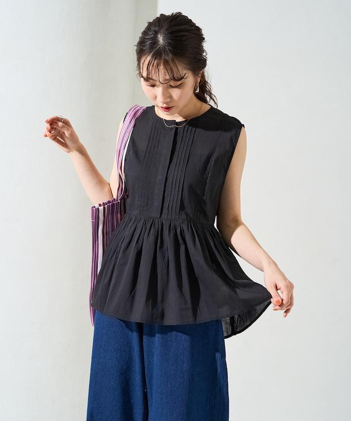 156253398