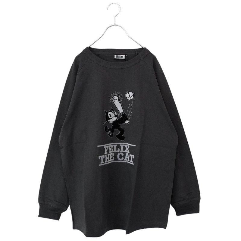 148941510