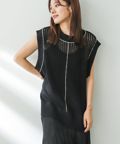 99103726