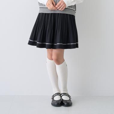 174023603
