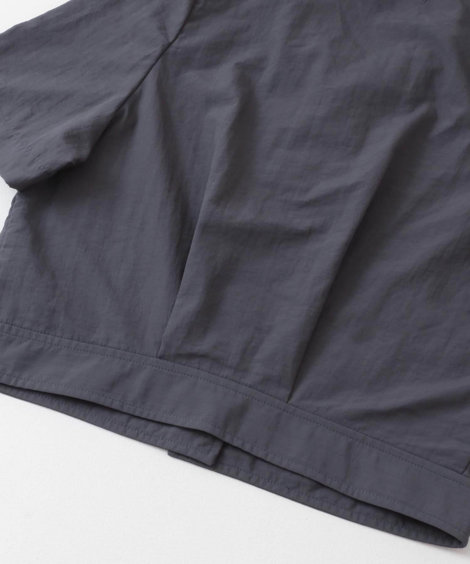 125749291