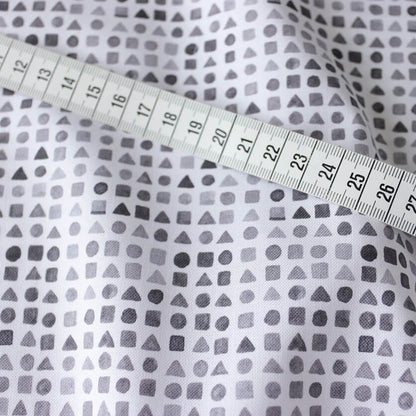 100851328
