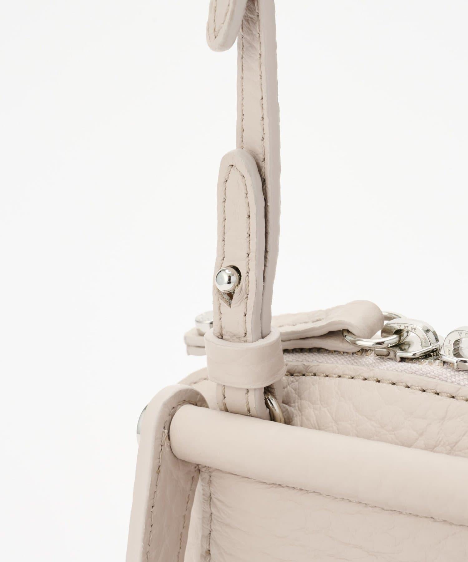 166642186