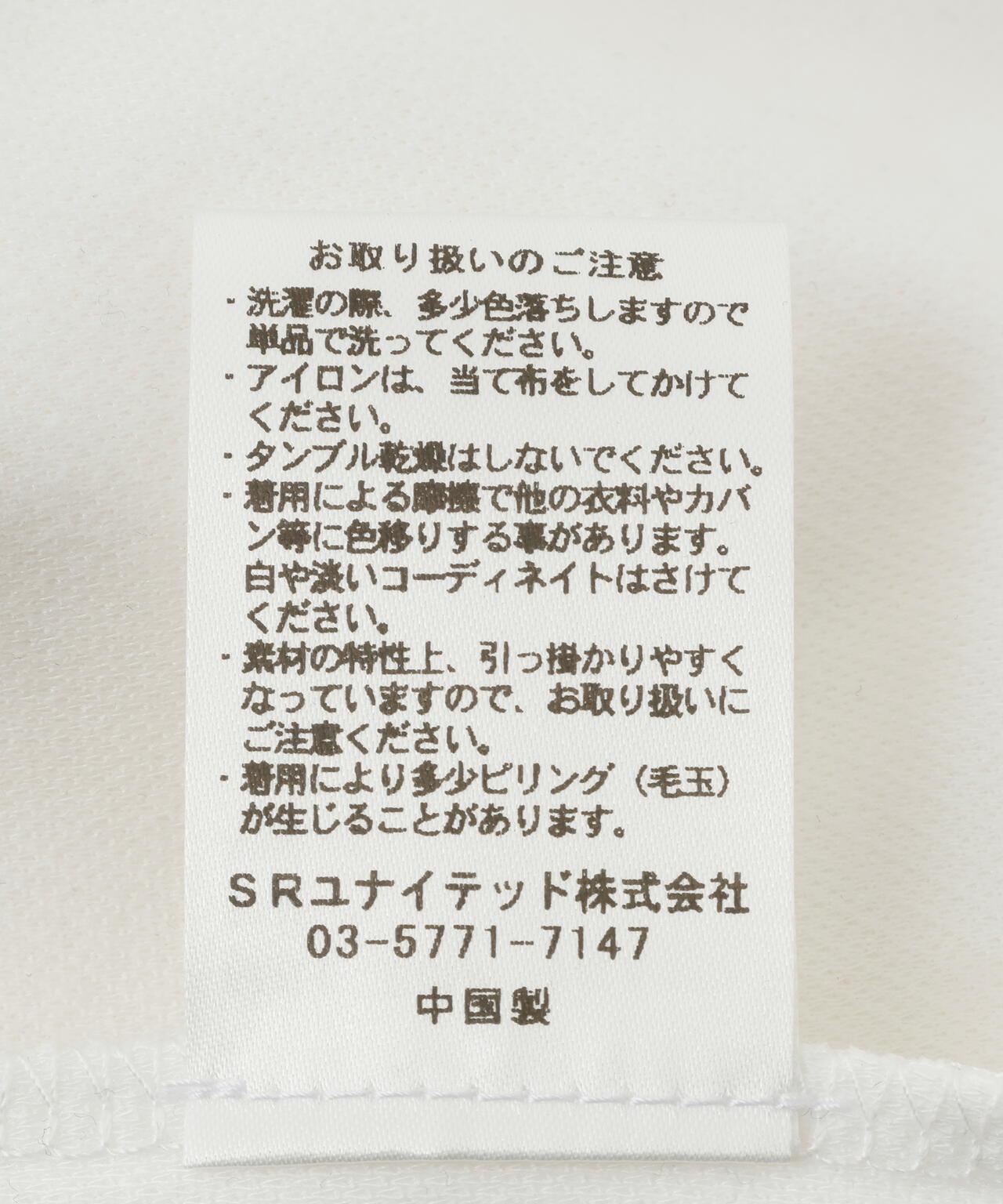 171366811