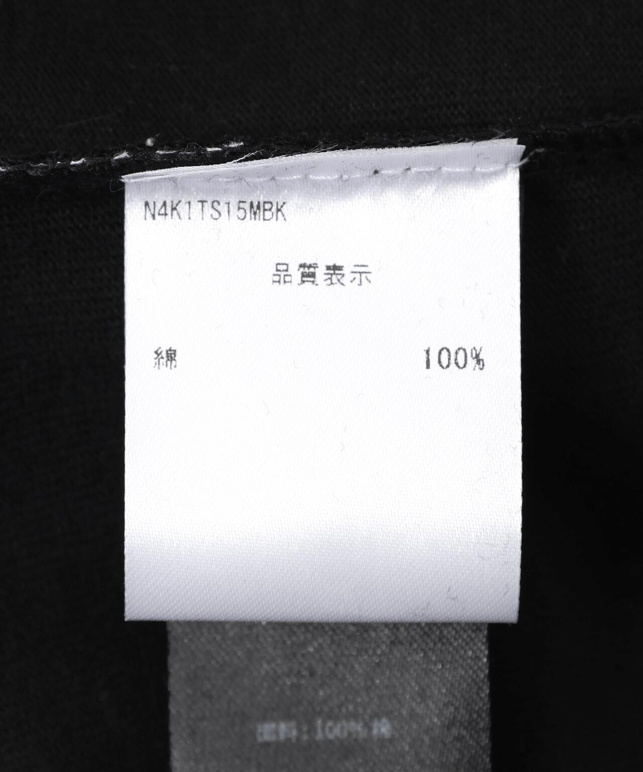171356387
