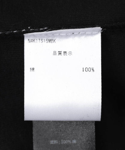 171356387