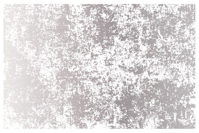 102174702