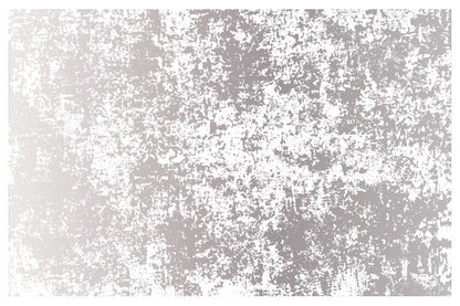 102174702