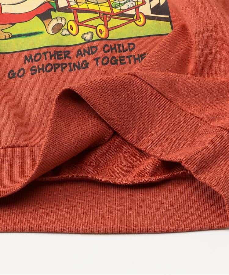 173604106