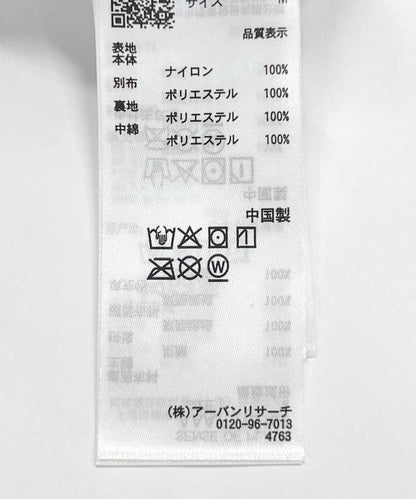 271072804