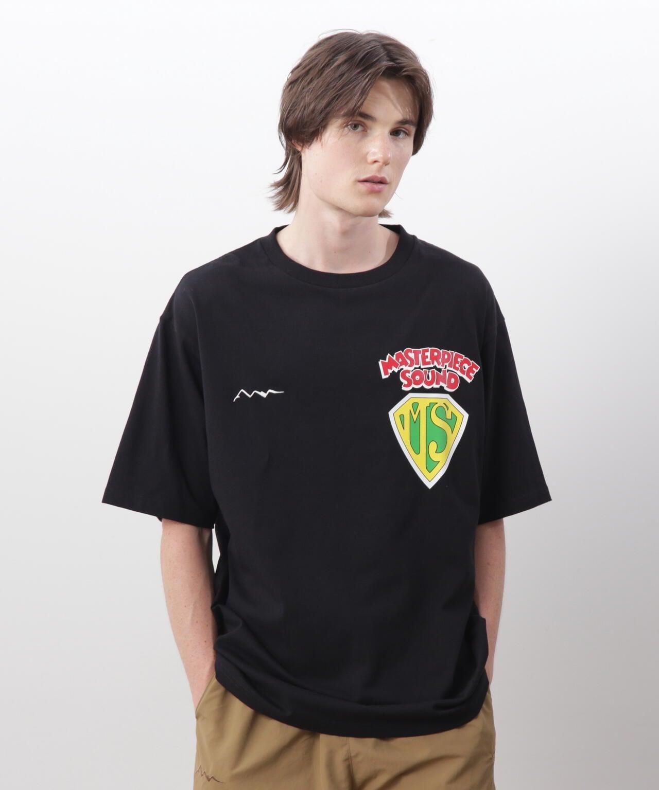 153924713