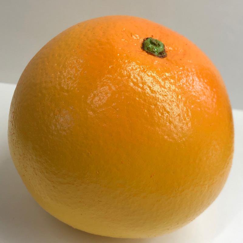 102187404