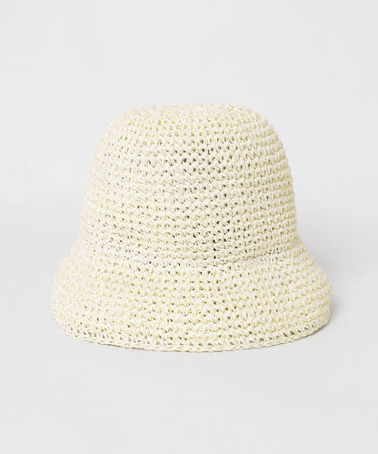 269503596