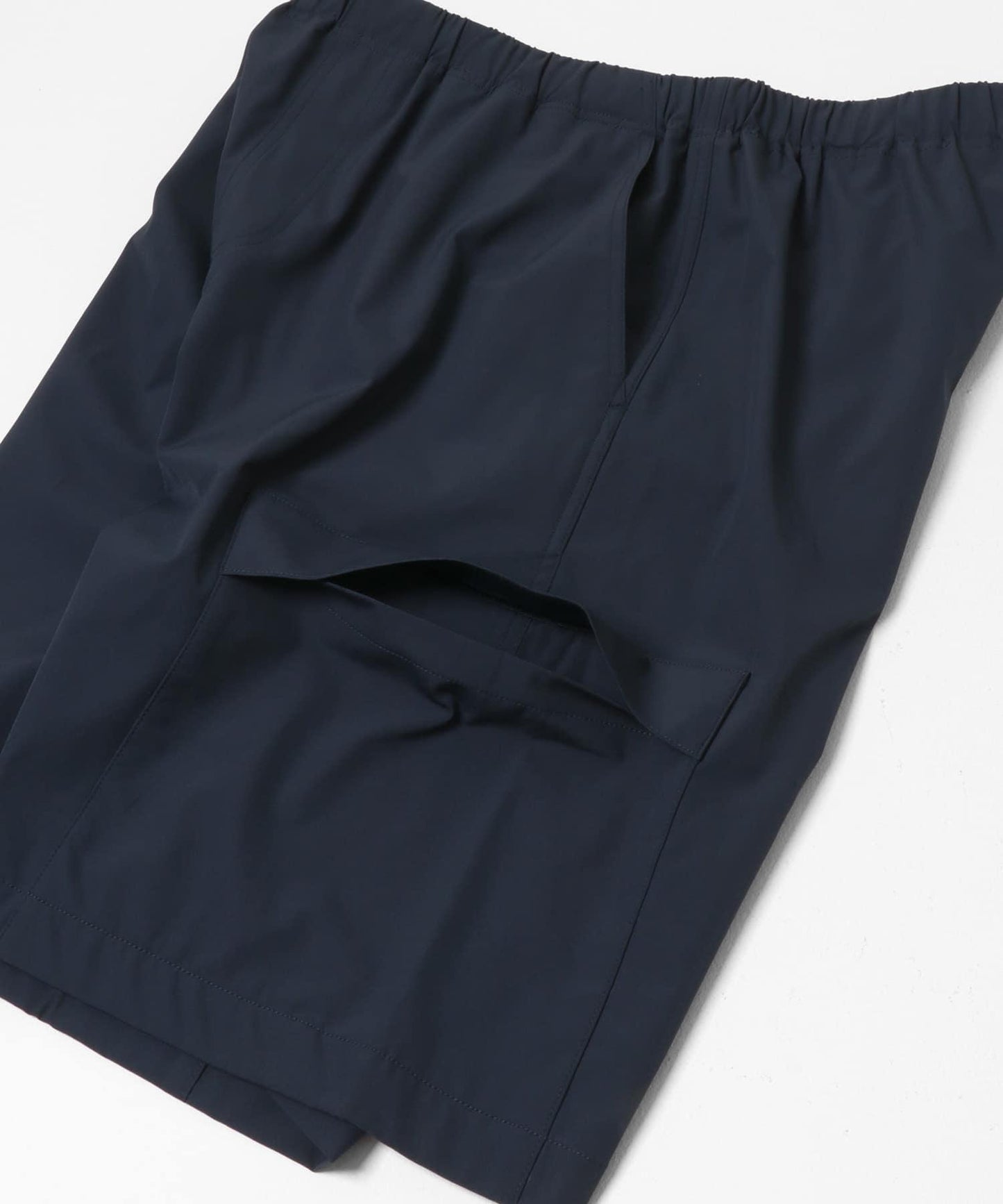 291111642