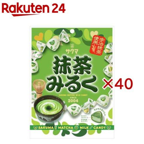 172422261