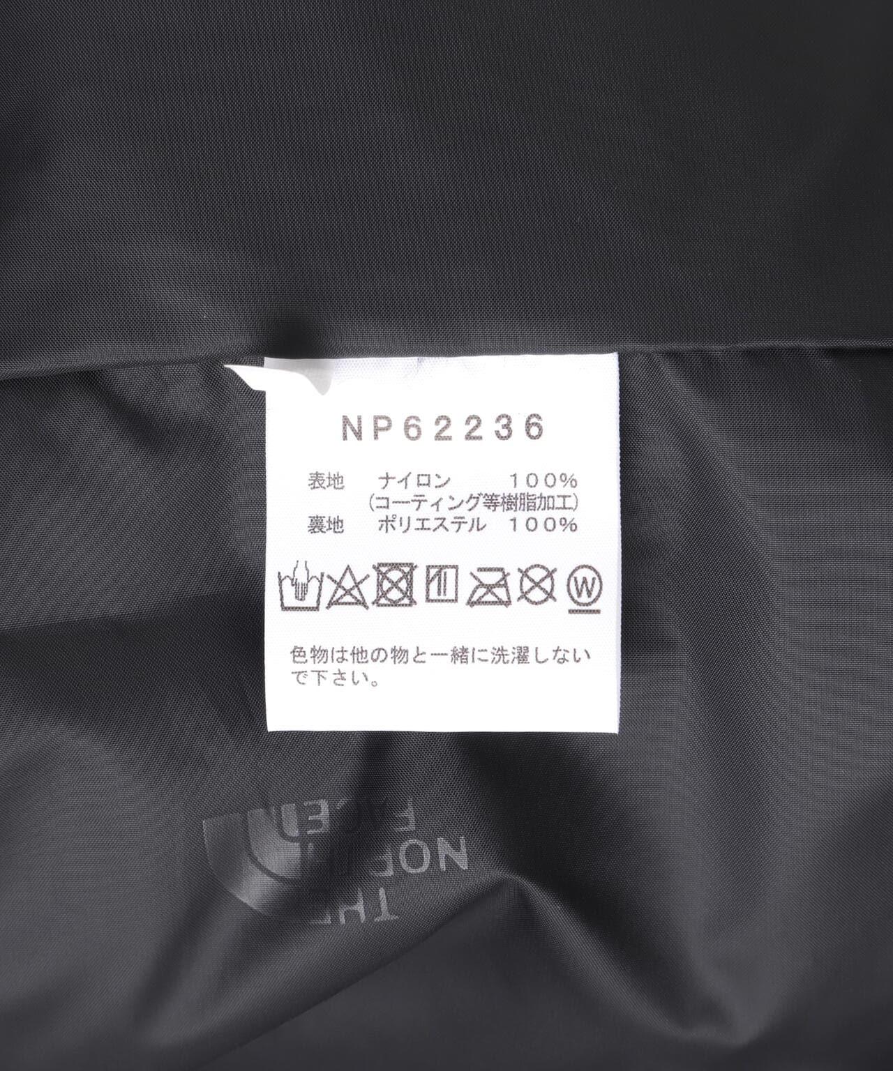 153955735
