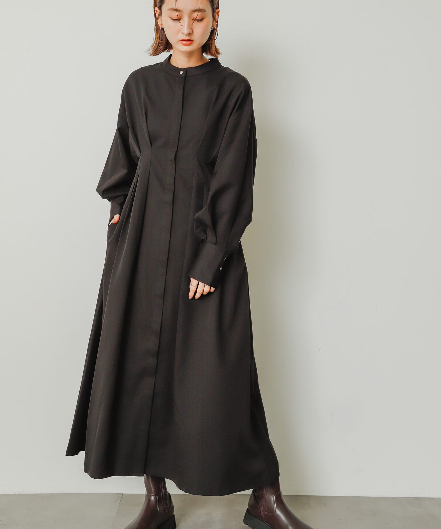 101332239