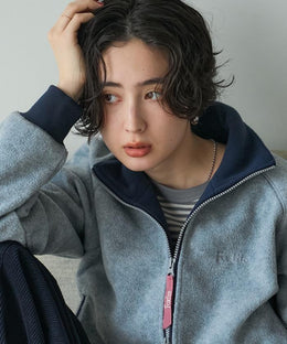 外套