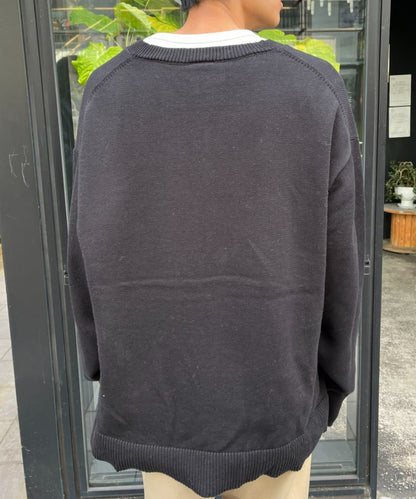 93812419