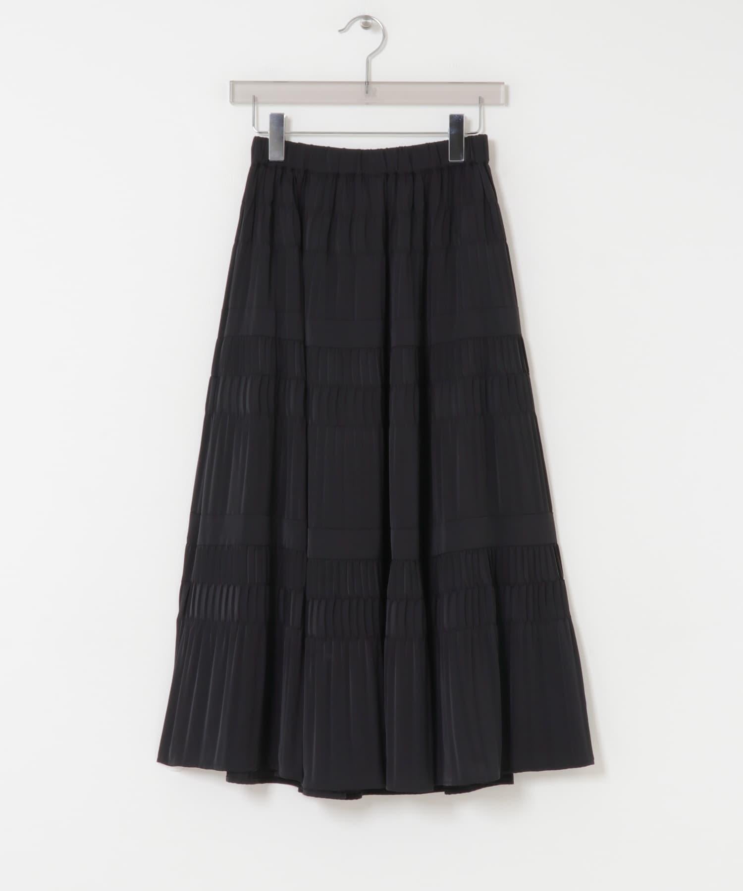 273767399