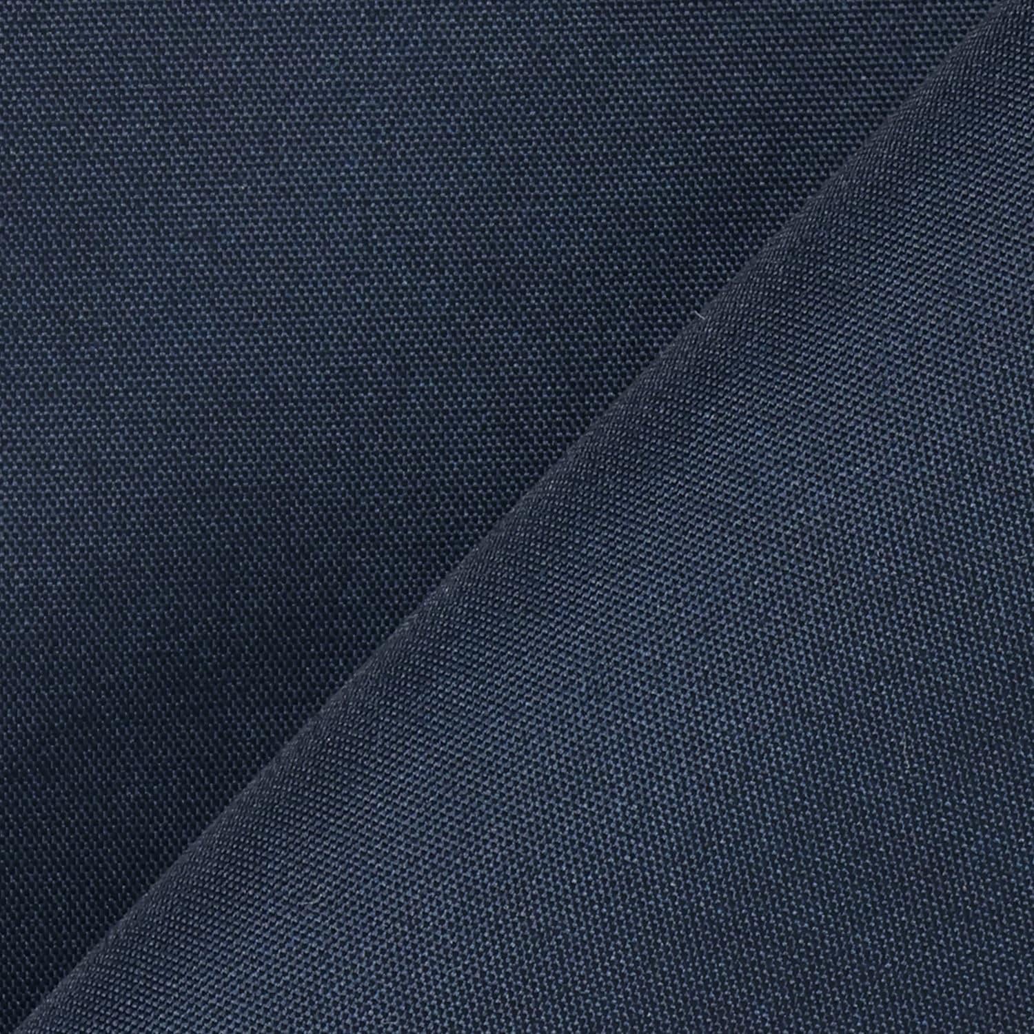 281583775