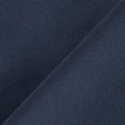 281583775