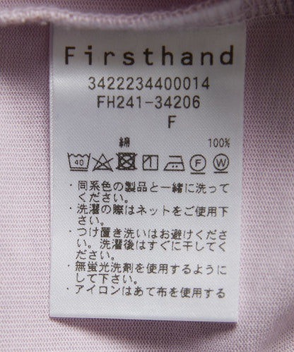 110635036