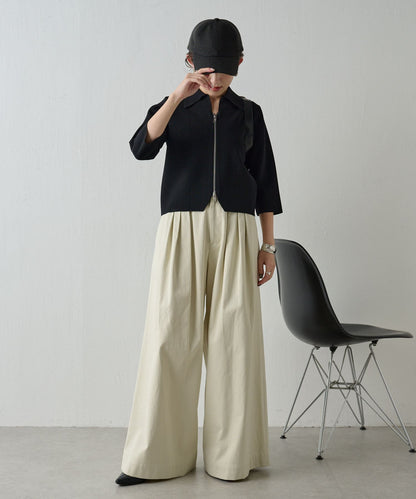 108607289