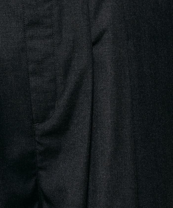 271222637