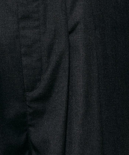 271222637
