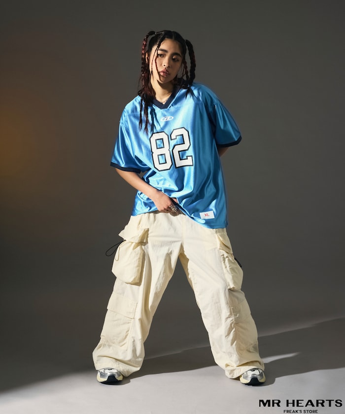 125410355