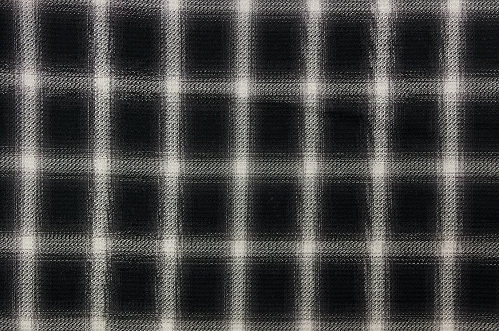 102315427