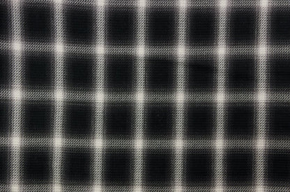 102315427