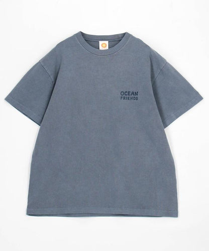 289358357