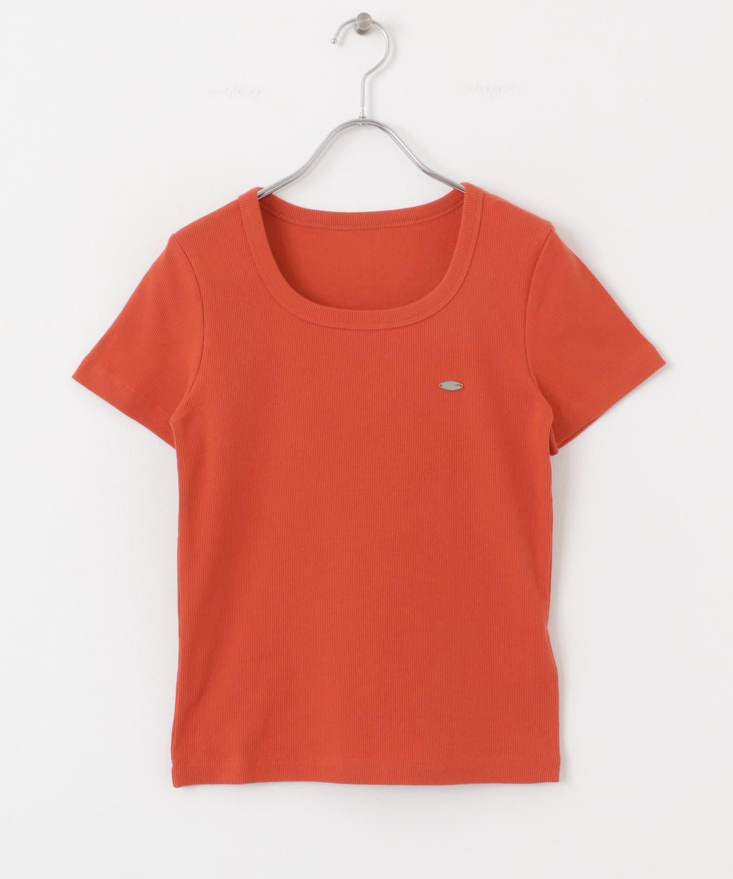 166072921
