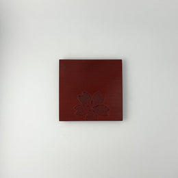廚房/餐桌用品