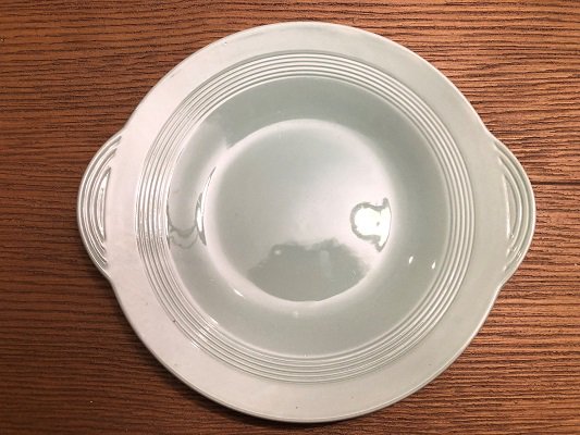 100984784