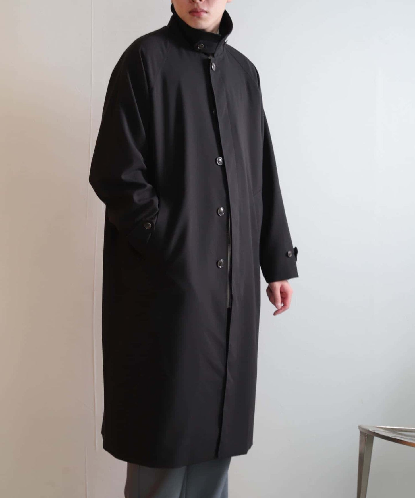 103310477