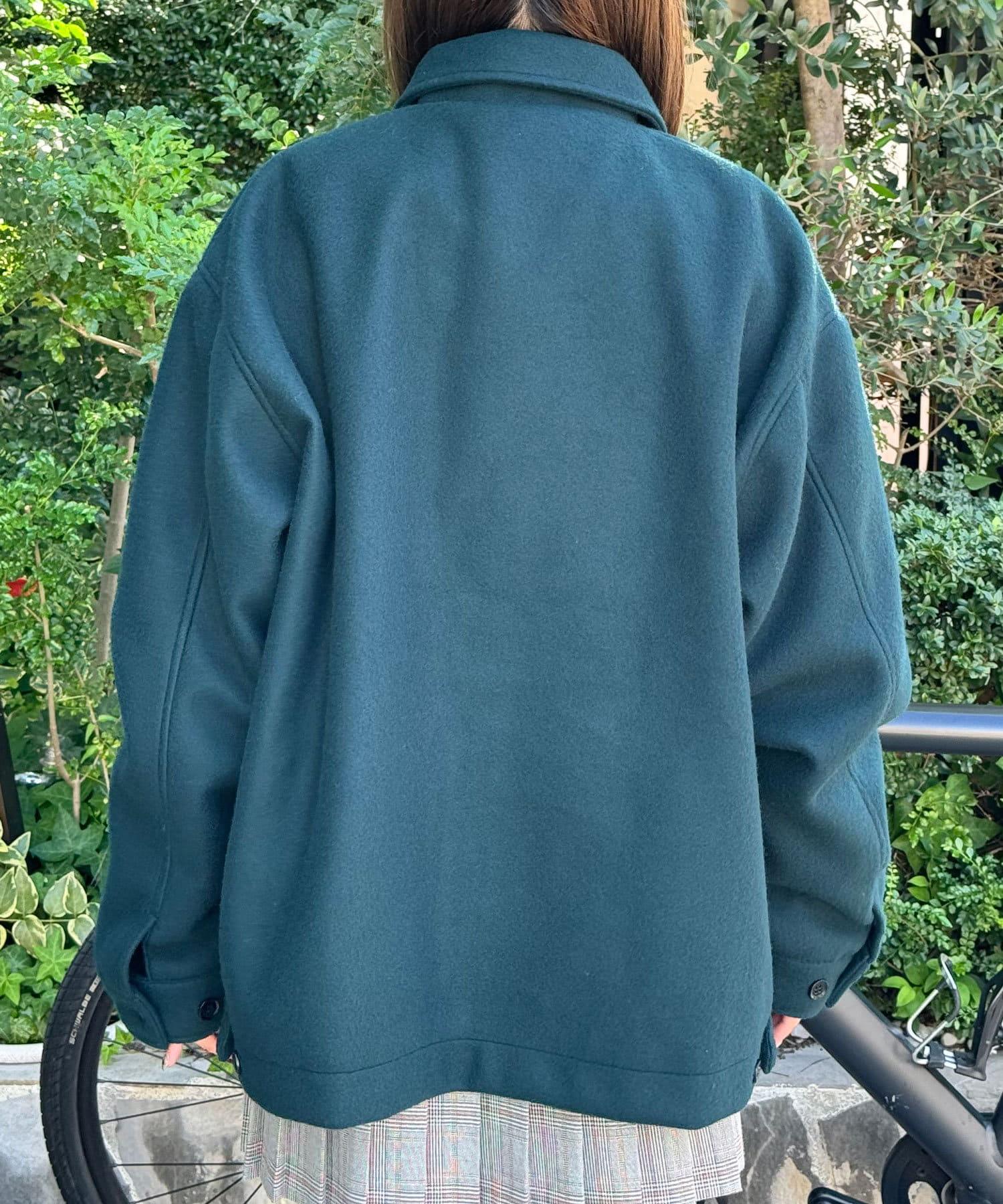 140920516