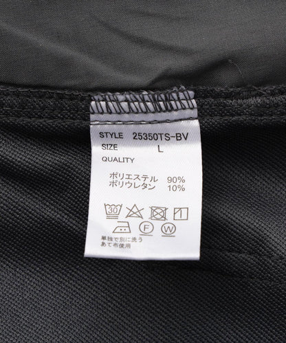162730508