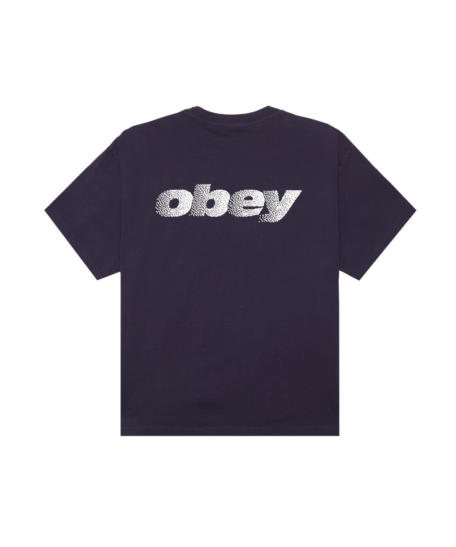 170751995