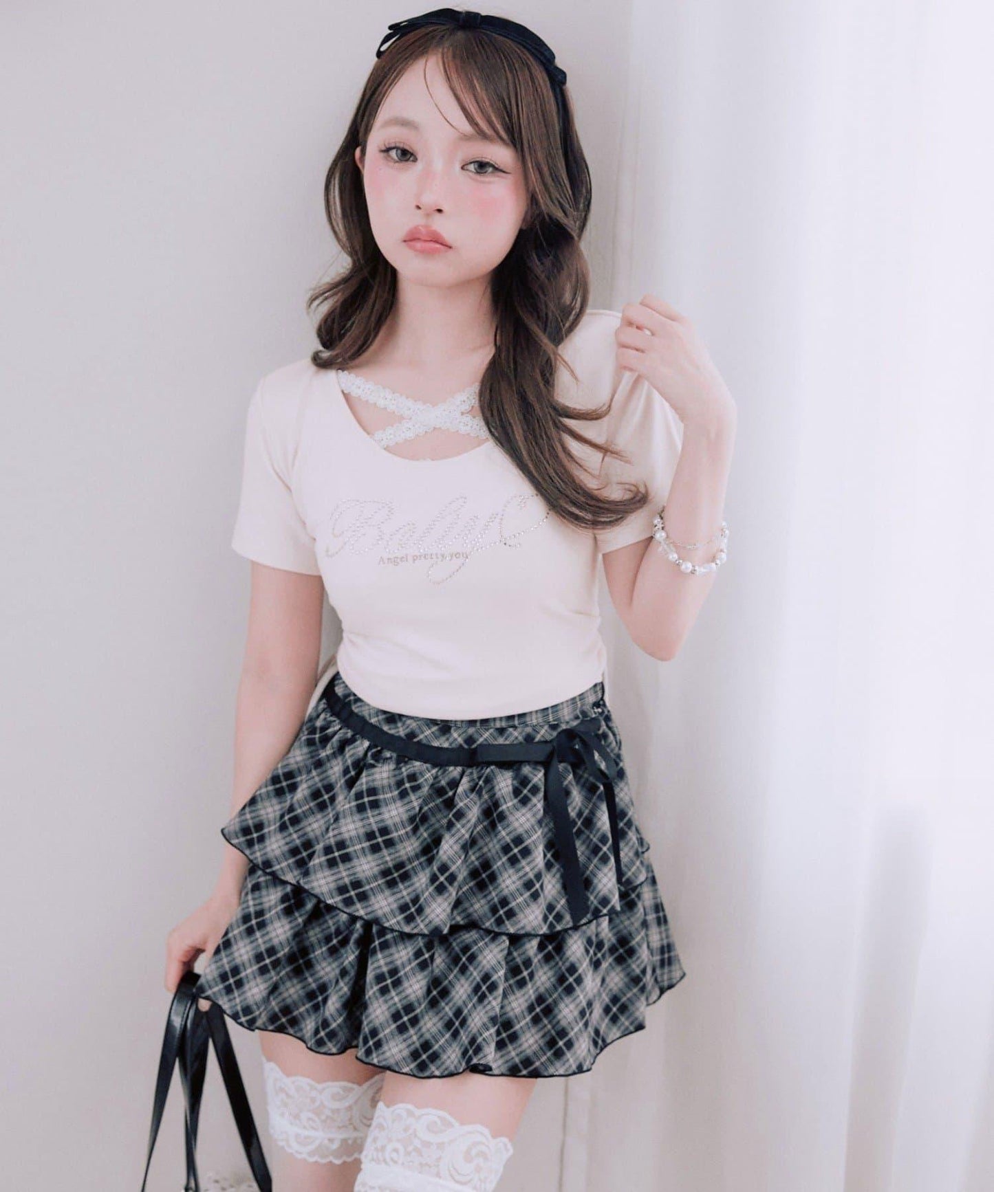 170616643